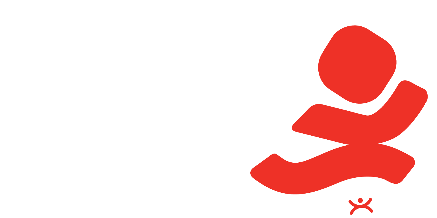 Journée Agile